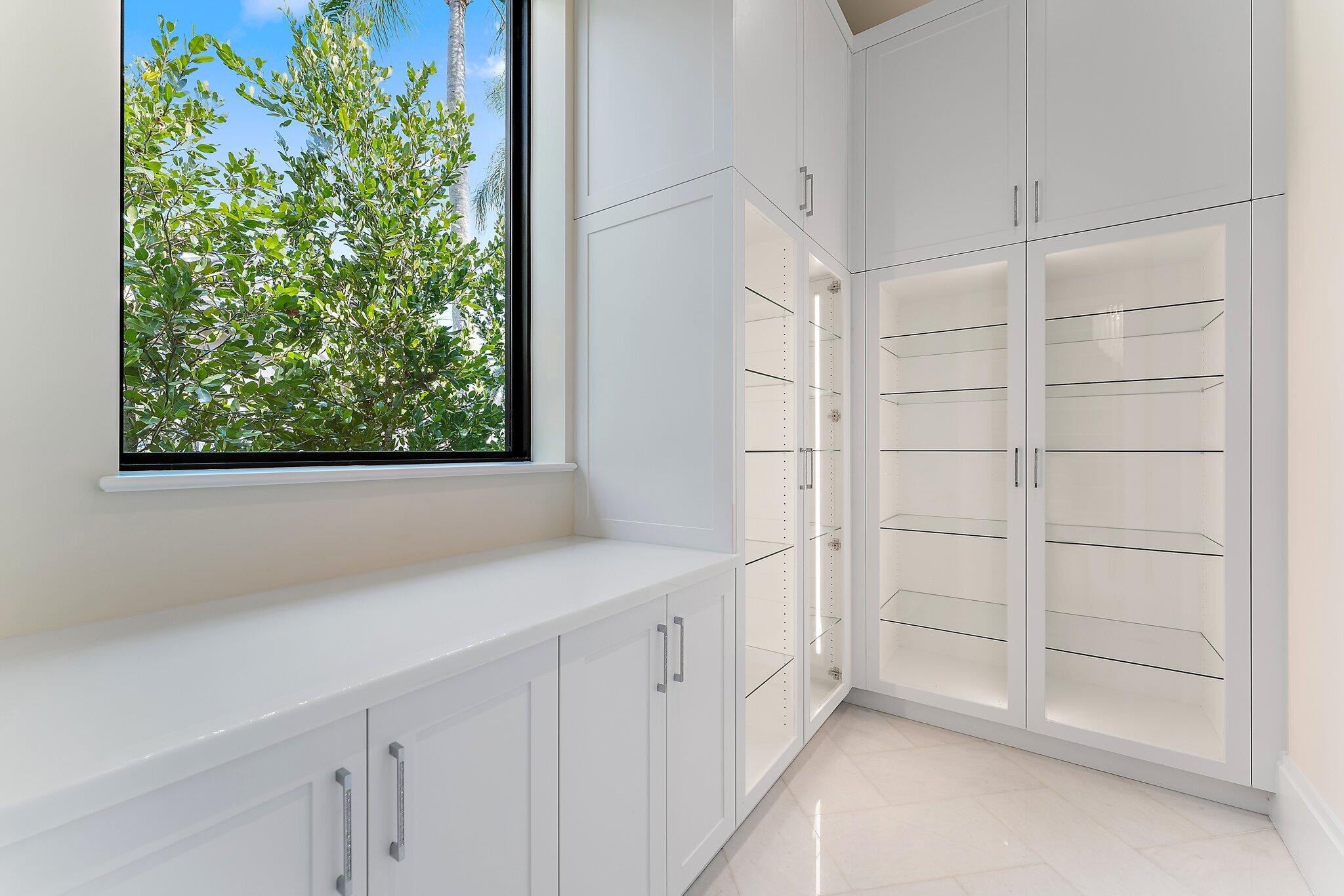 FRENCHMANS CREEK PAR E-2 - Residential