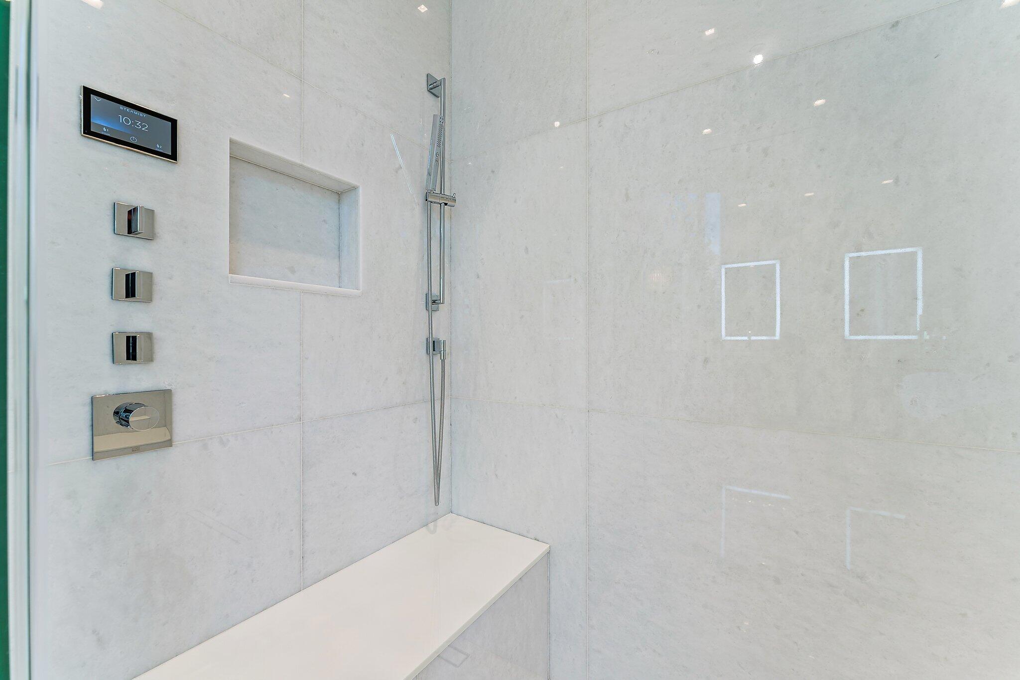 FRENCHMANS CREEK PAR E-2 - Residential