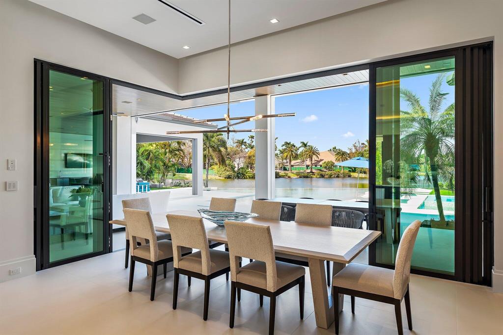 FRENCHMANS CREEK PAR E-2 - Residential