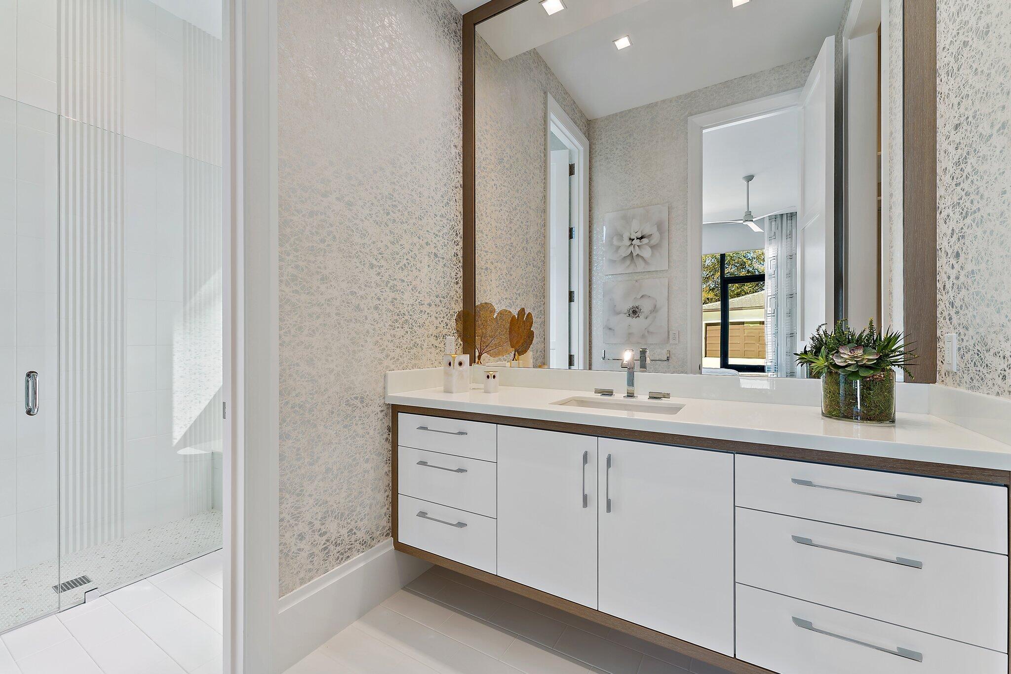 FRENCHMANS CREEK PAR E-2 - Residential