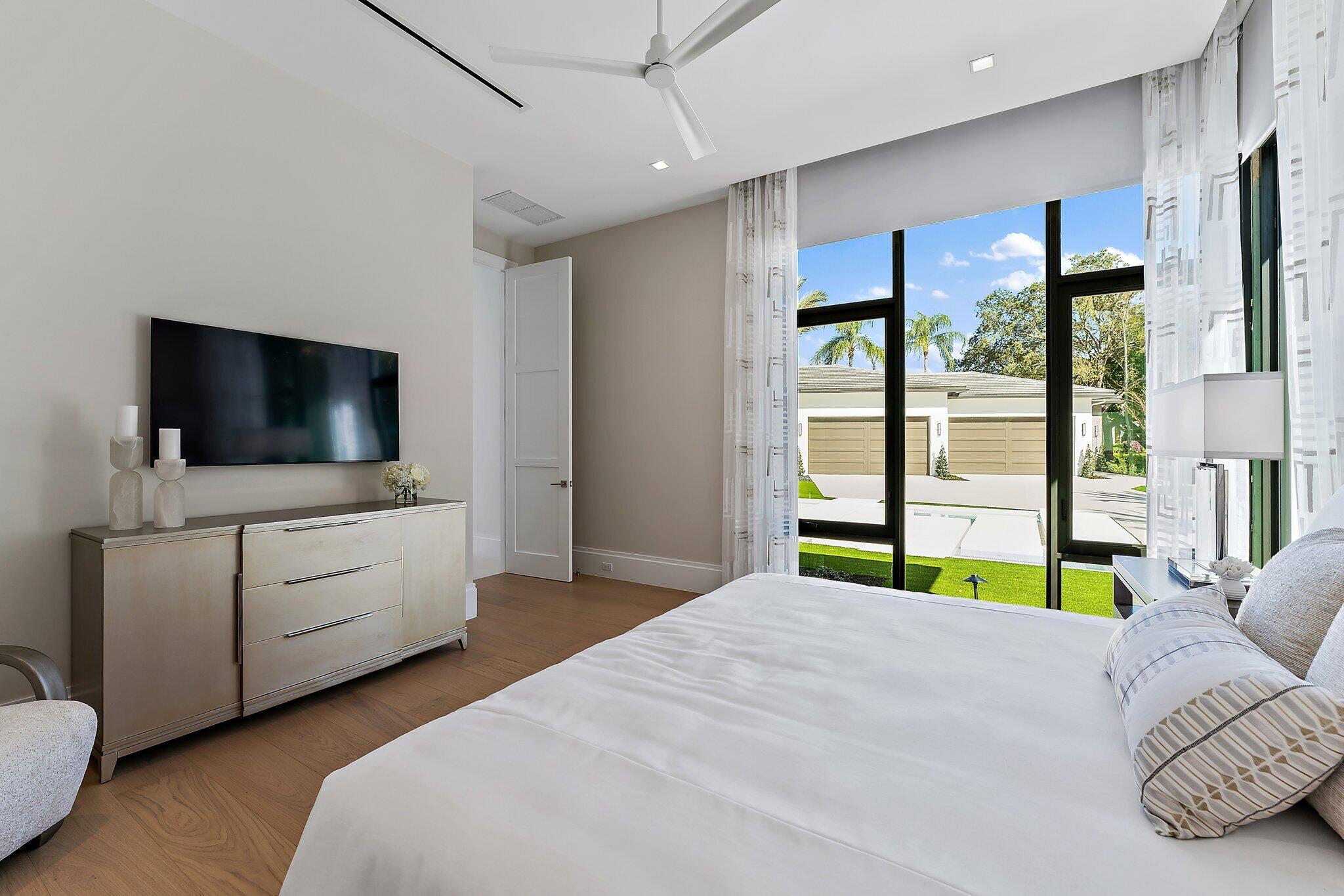 FRENCHMANS CREEK PAR E-2 - Residential