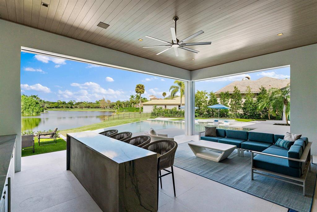 FRENCHMANS CREEK PAR E-2 - Residential