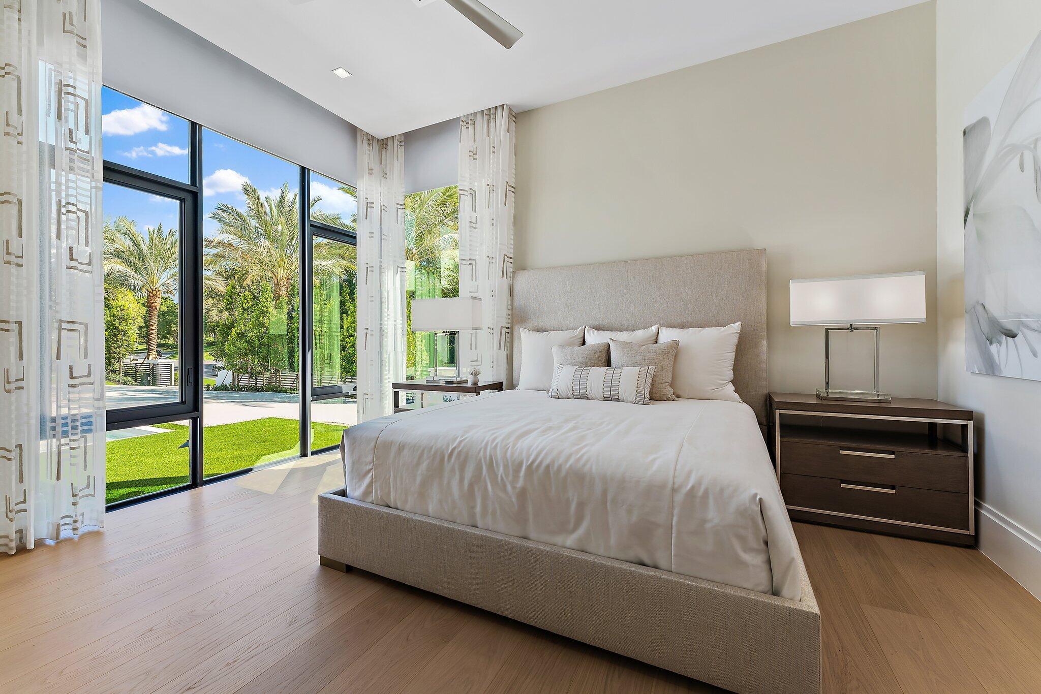 FRENCHMANS CREEK PAR E-2 - Residential