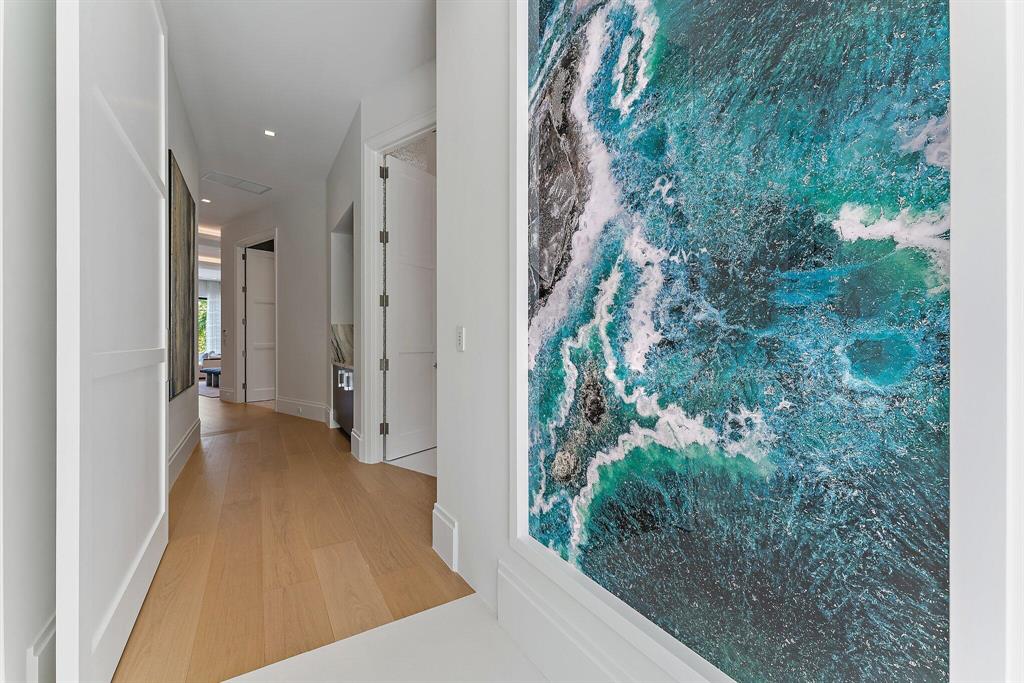 FRENCHMANS CREEK PAR E-2 - Residential