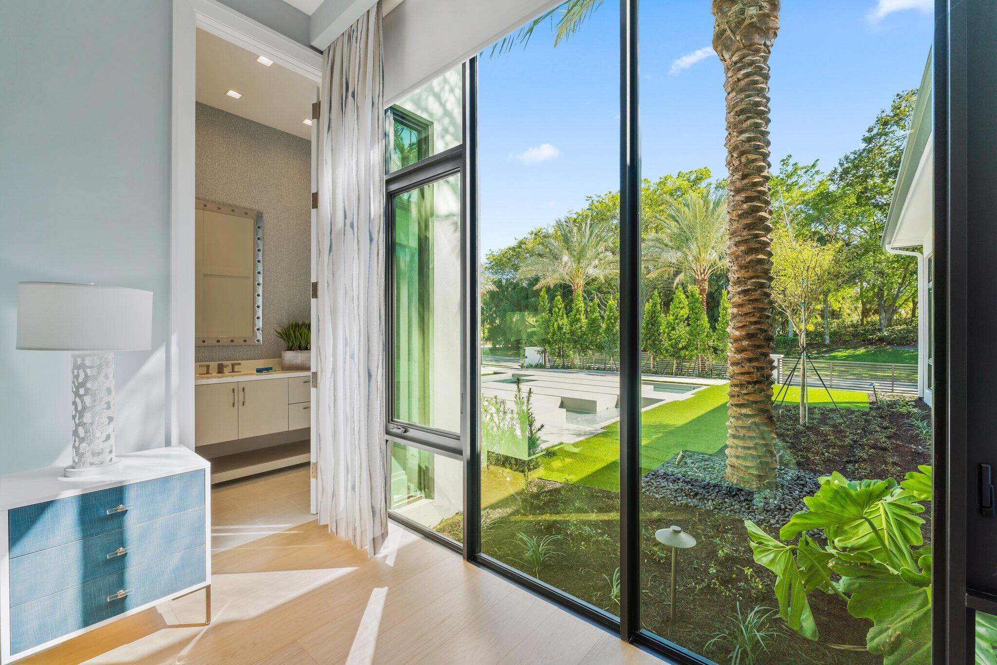 FRENCHMANS CREEK PAR E-2 - Residential