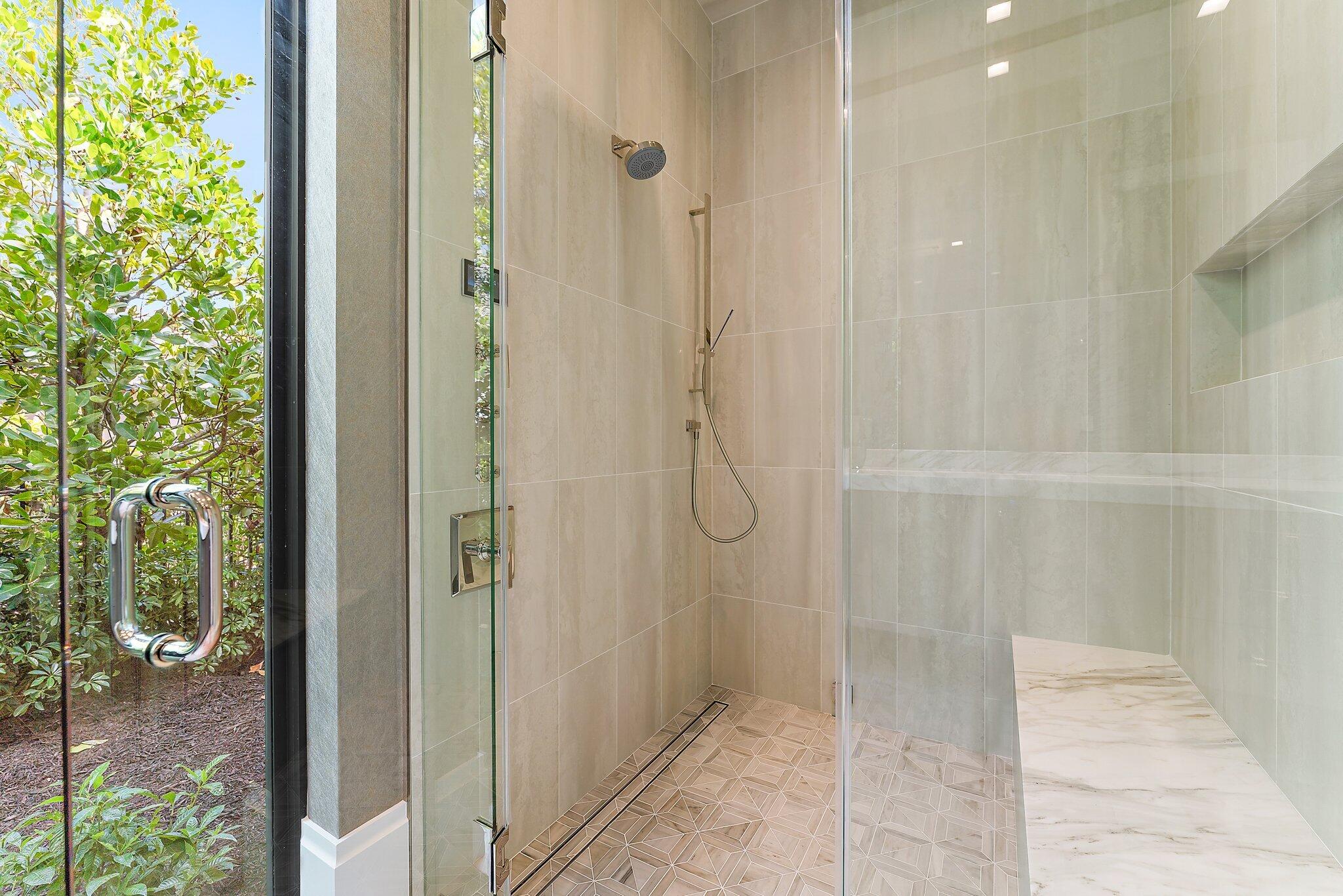 FRENCHMANS CREEK PAR E-2 - Residential