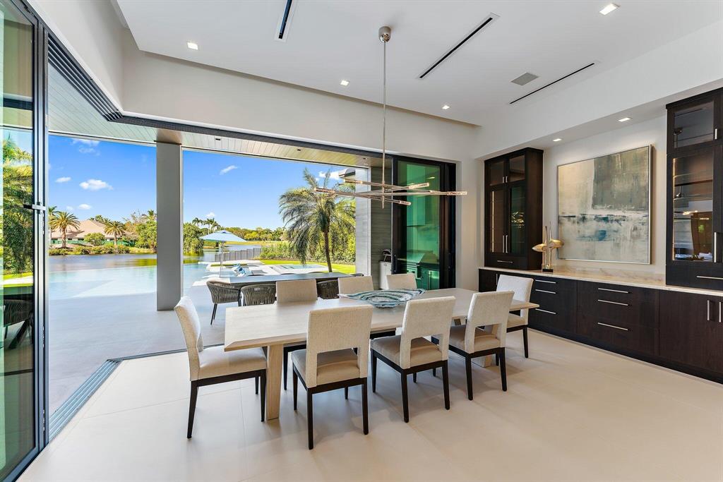 FRENCHMANS CREEK PAR E-2 - Residential