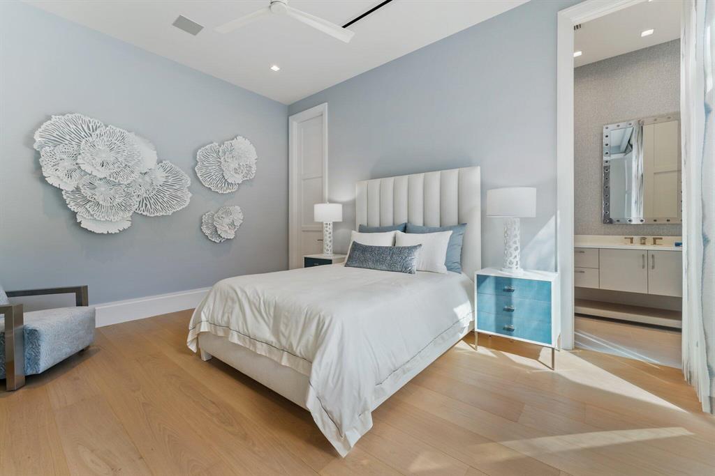 FRENCHMANS CREEK PAR E-2 - Residential