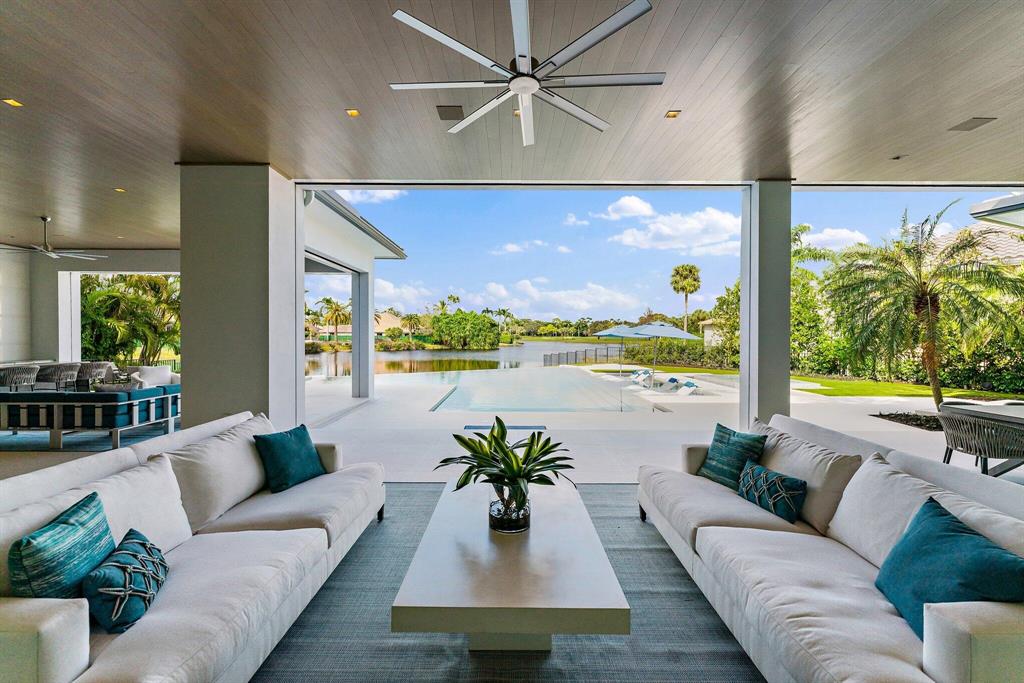 FRENCHMANS CREEK PAR E-2 - Residential