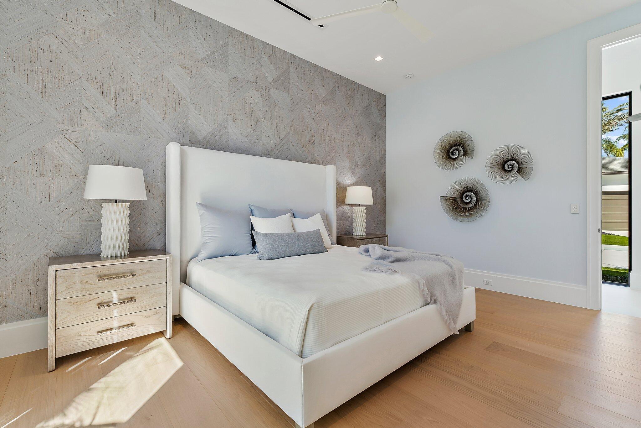 FRENCHMANS CREEK PAR E-2 - Residential