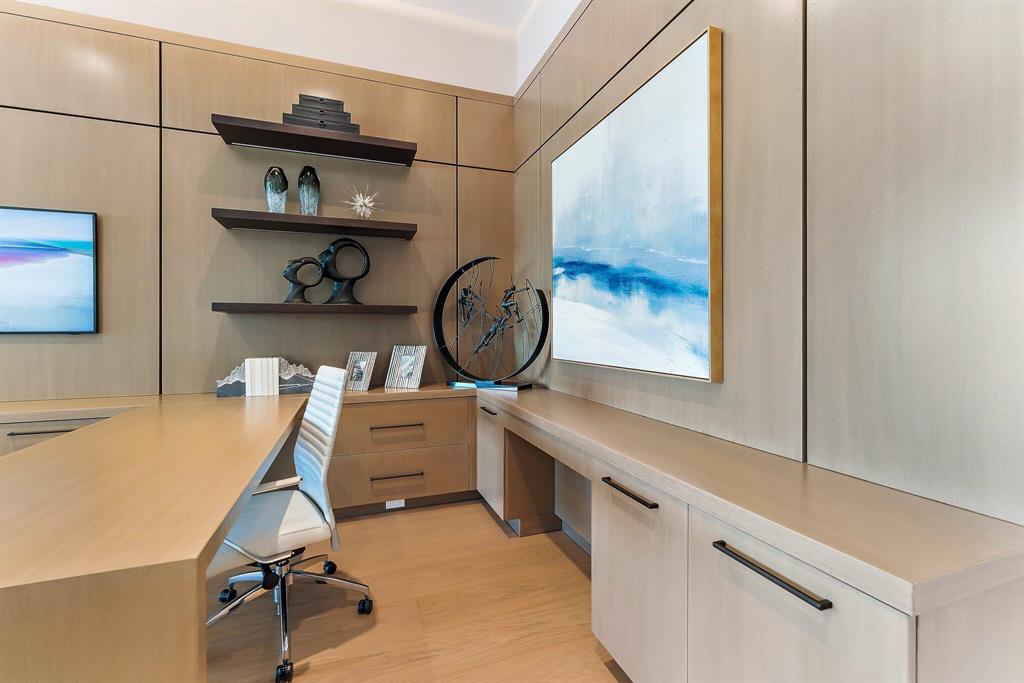 FRENCHMANS CREEK PAR E-2 - Residential