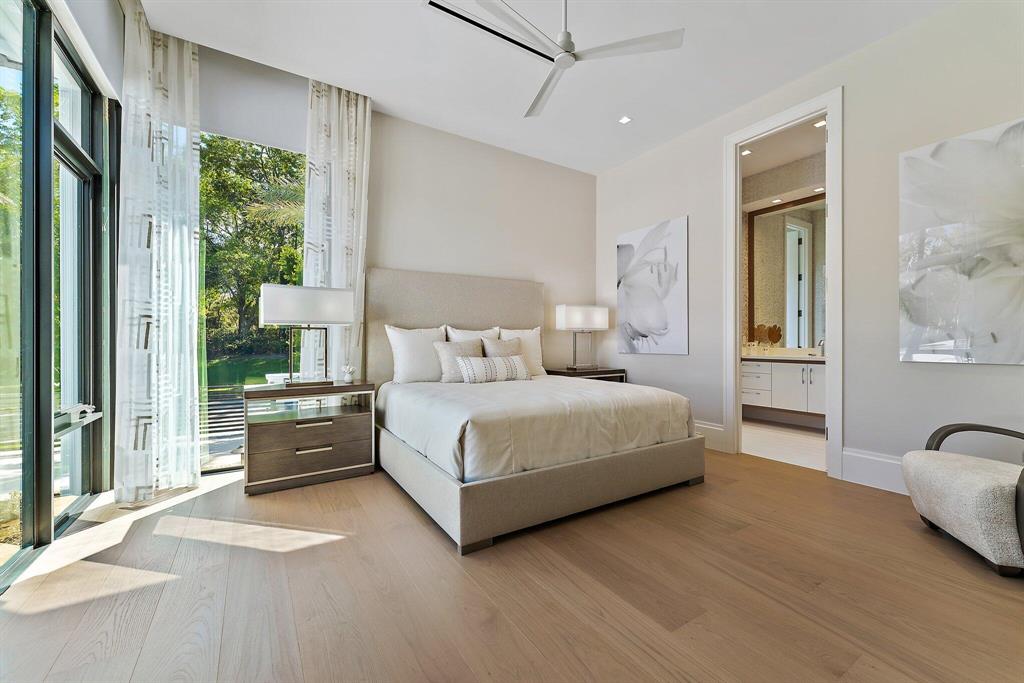 FRENCHMANS CREEK PAR E-2 - Residential