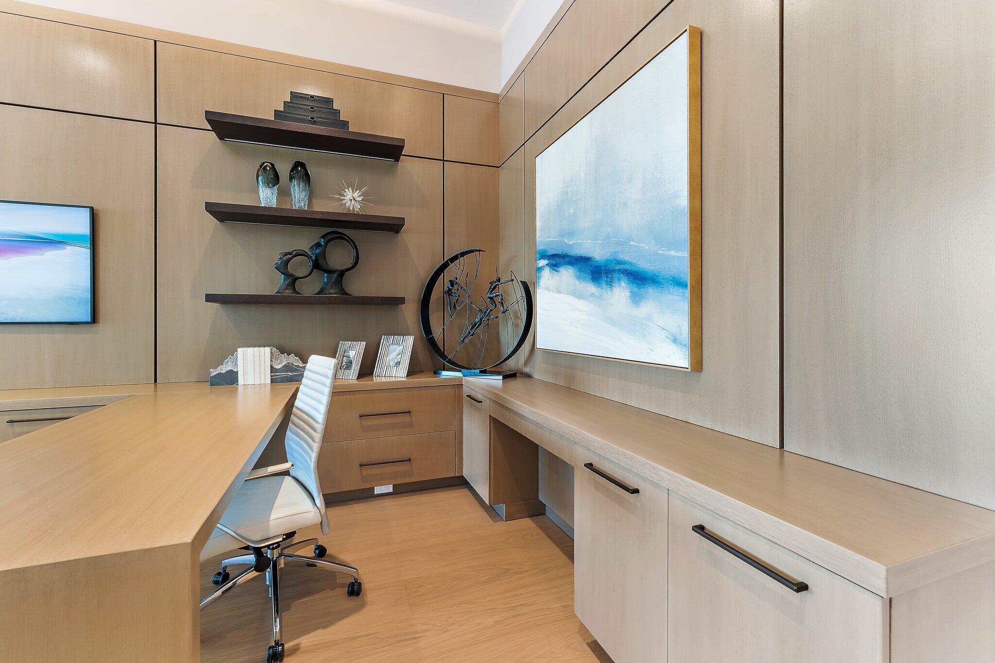 FRENCHMANS CREEK PAR E-2 - Residential