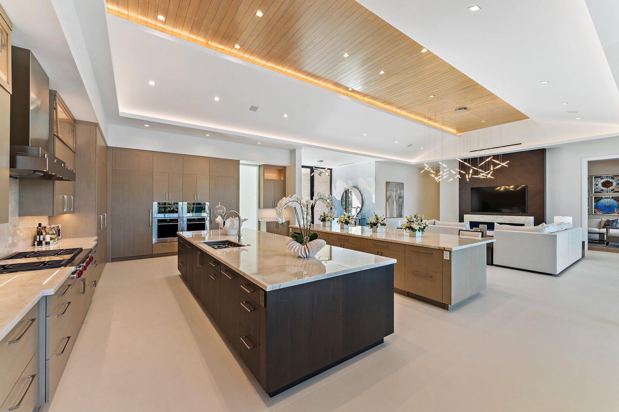 FRENCHMANS CREEK PAR E-2 - Residential