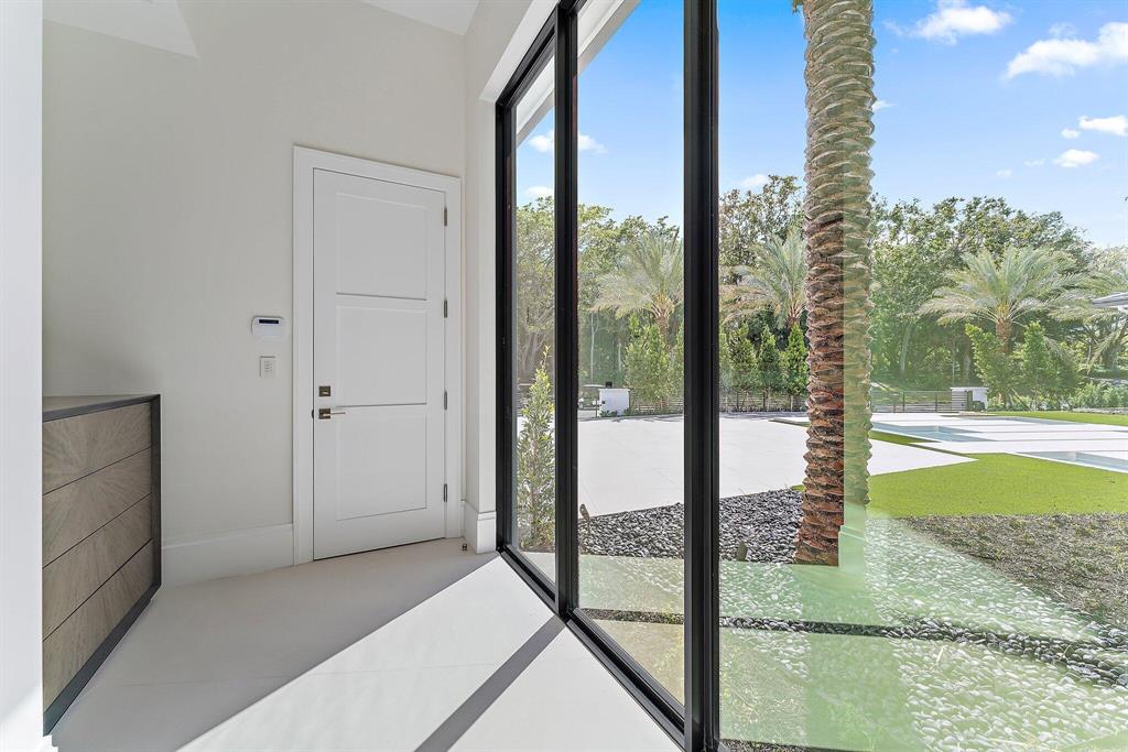 FRENCHMANS CREEK PAR E-2 - Residential