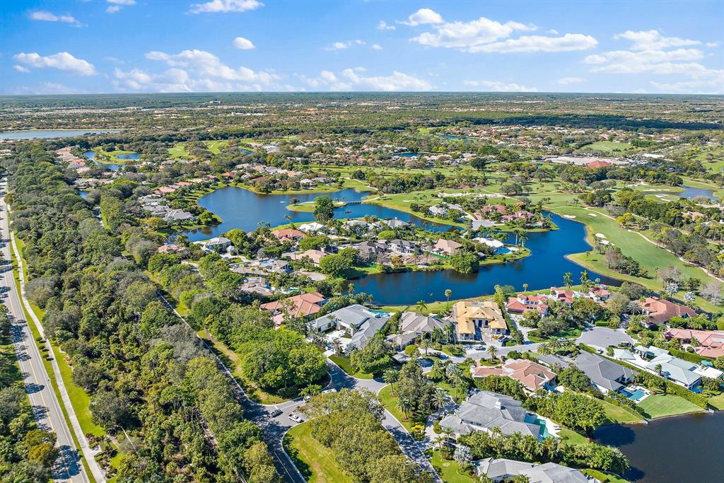 FRENCHMANS CREEK PAR E-2 - Residential