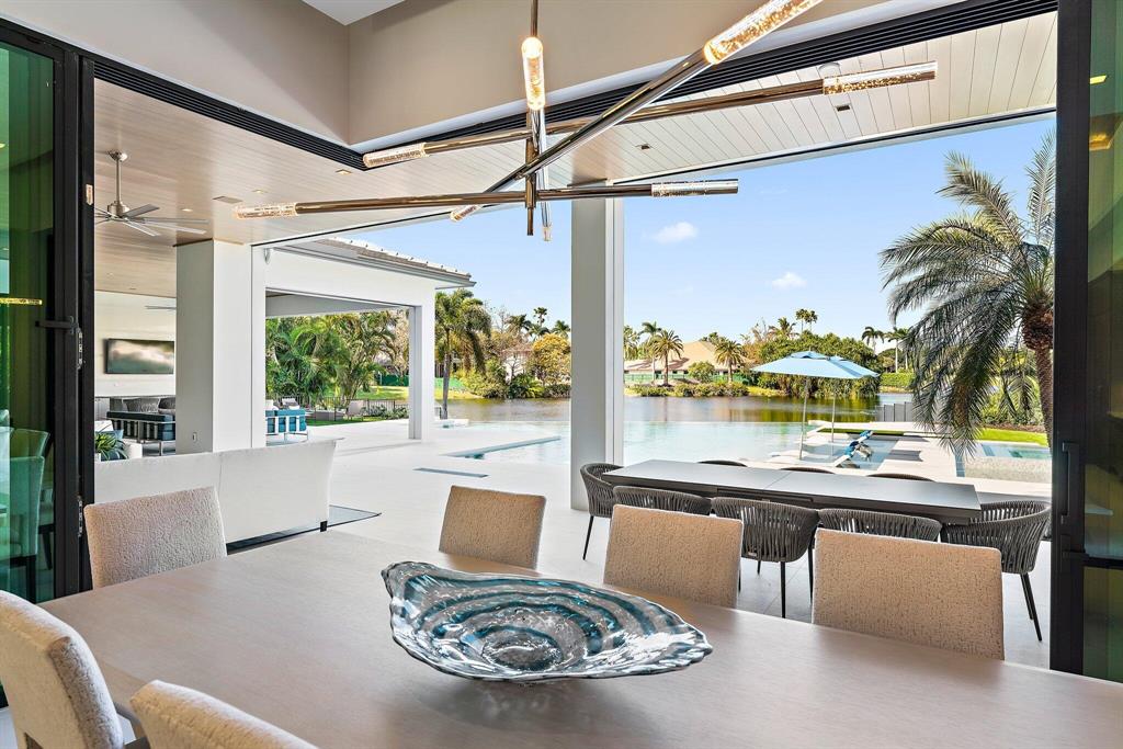 FRENCHMANS CREEK PAR E-2 - Residential