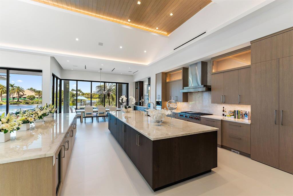 FRENCHMANS CREEK PAR E-2 - Residential