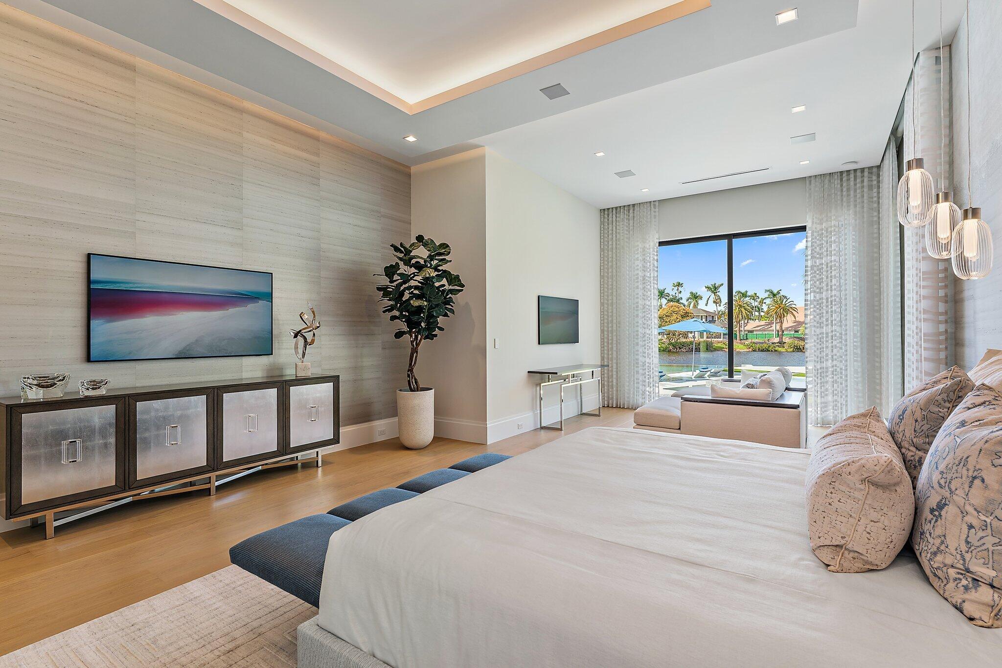 FRENCHMANS CREEK PAR E-2 - Residential