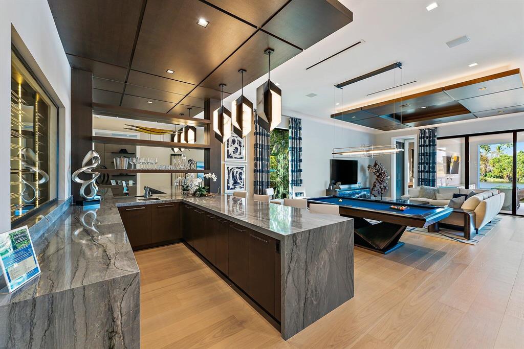 FRENCHMANS CREEK PAR E-2 - Residential