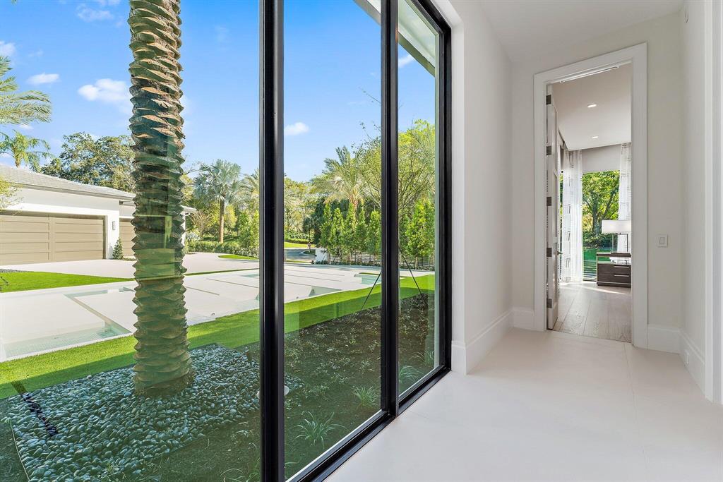 FRENCHMANS CREEK PAR E-2 - Residential