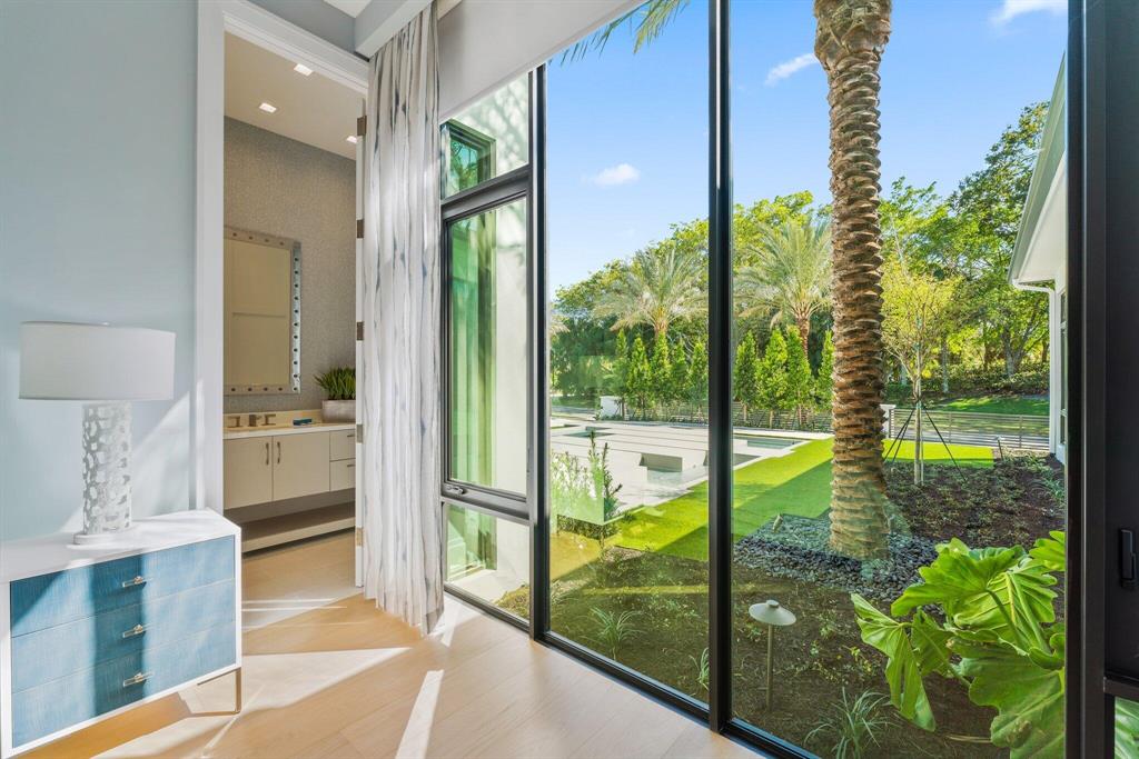 FRENCHMANS CREEK PAR E-2 - Residential