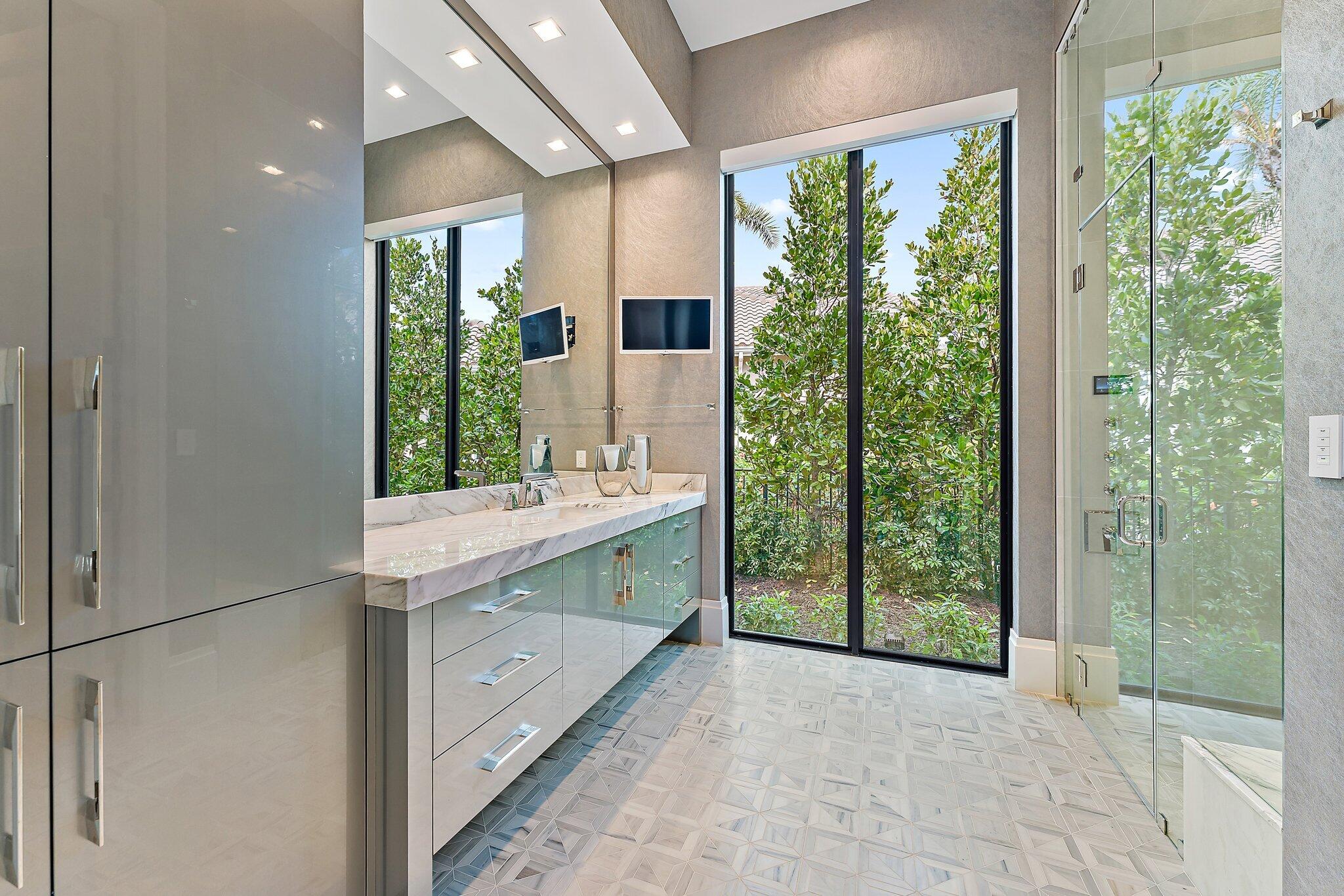 FRENCHMANS CREEK PAR E-2 - Residential