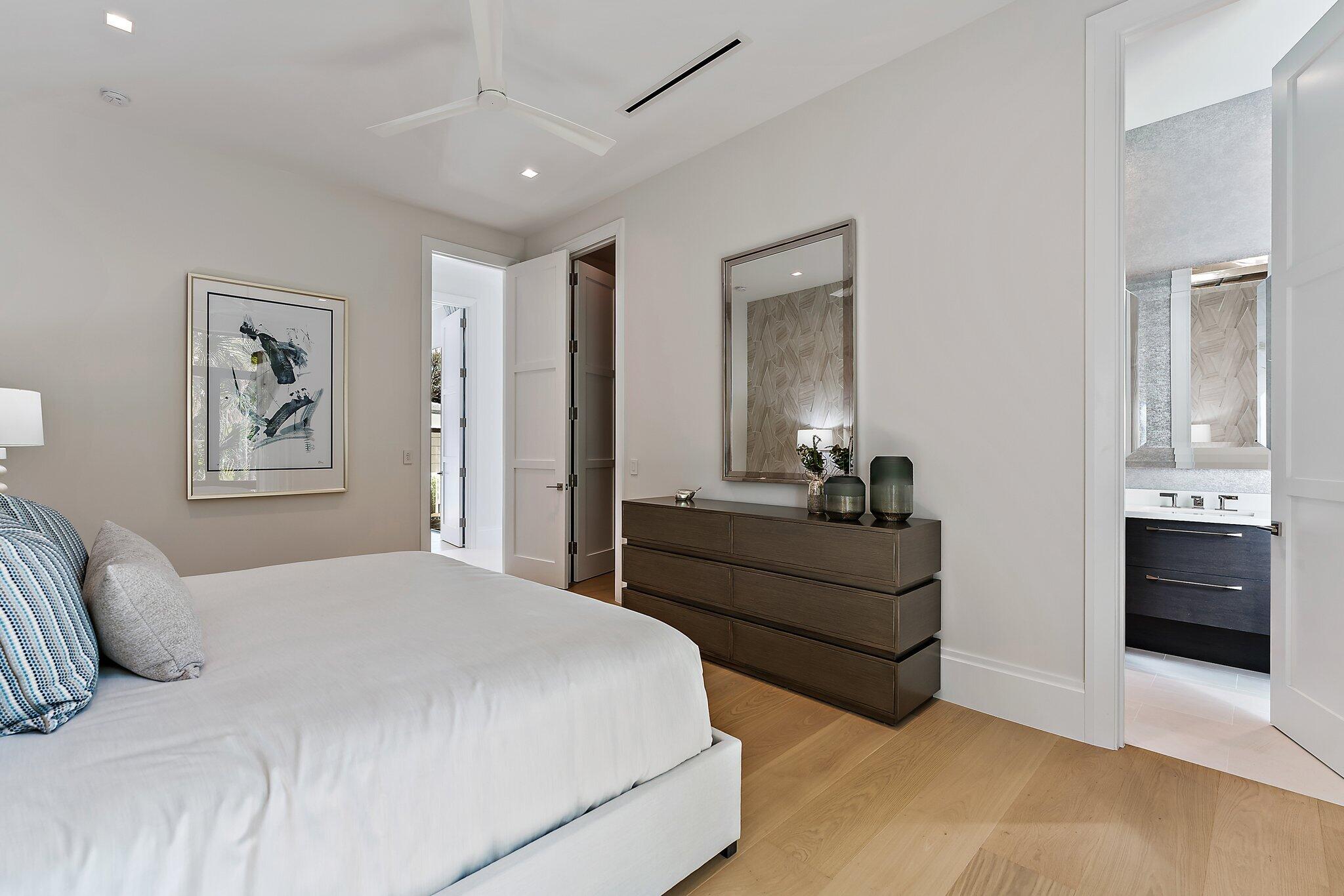 FRENCHMANS CREEK PAR E-2 - Residential