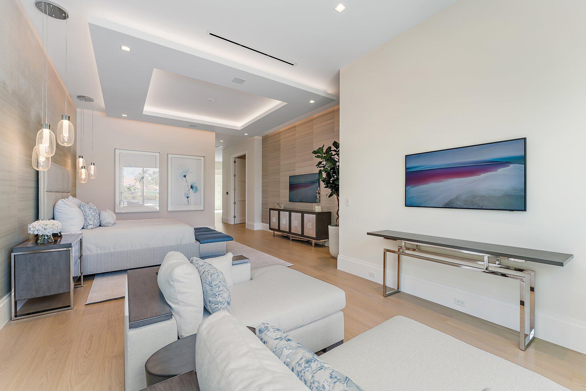 FRENCHMANS CREEK PAR E-2 - Residential