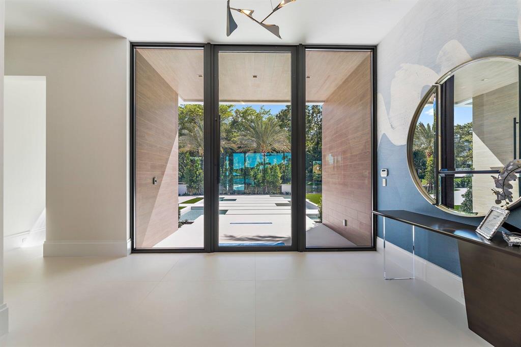 FRENCHMANS CREEK PAR E-2 - Residential