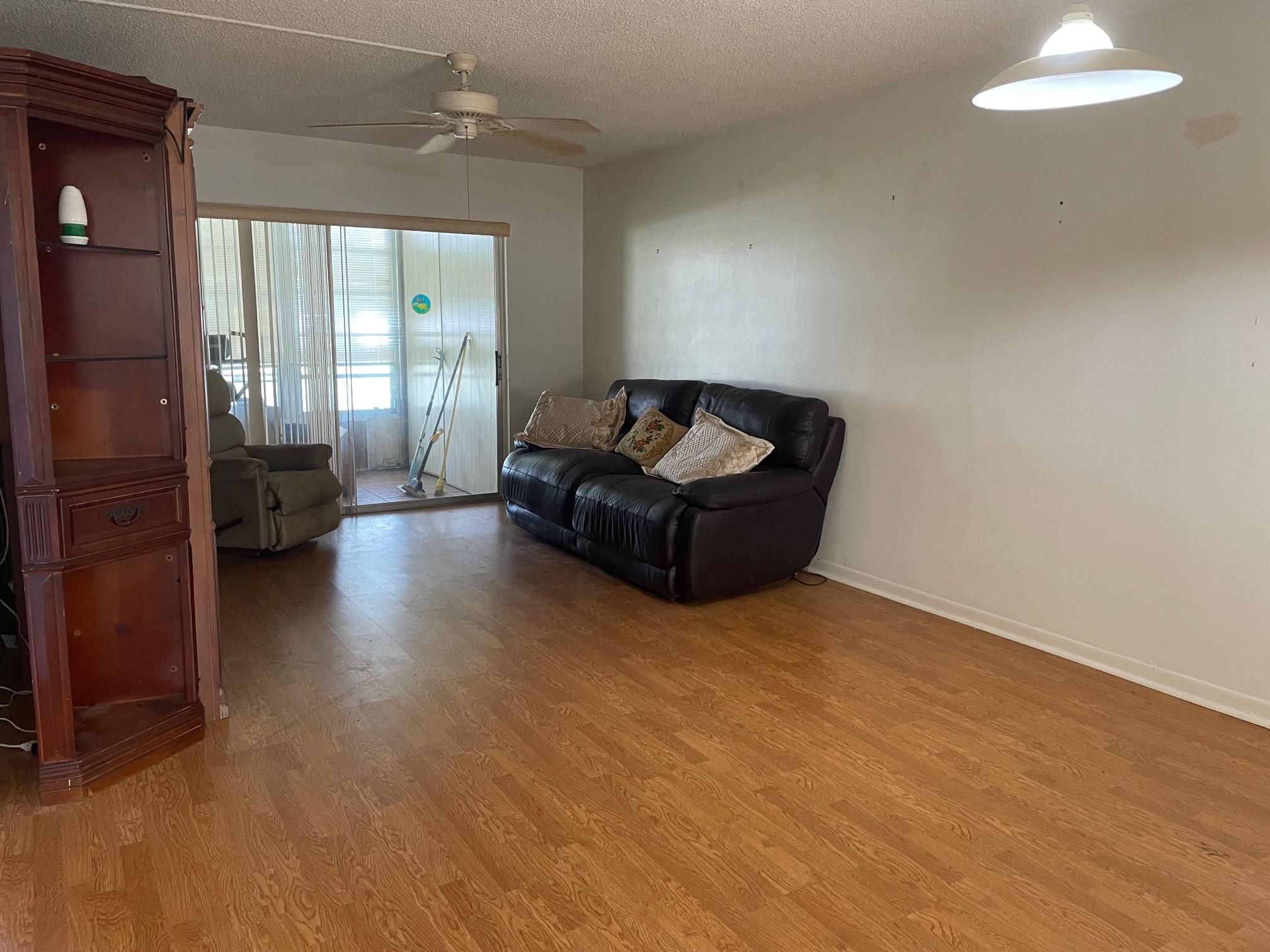 608 SW Natura Blvd 105