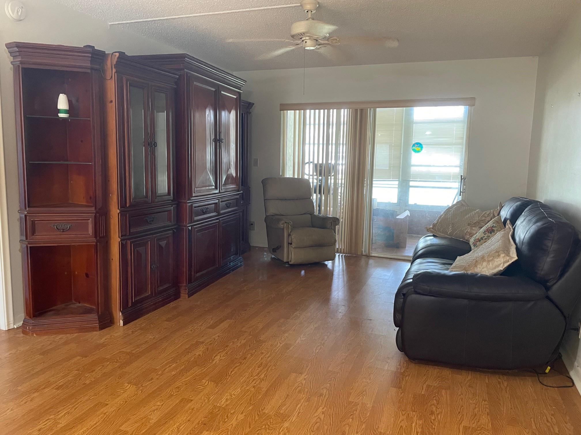 608 SW Natura Blvd 105