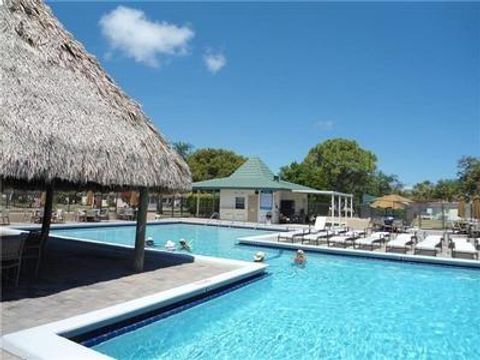 608 SW Natura Blvd 105 Deerfield Beach FL 33441