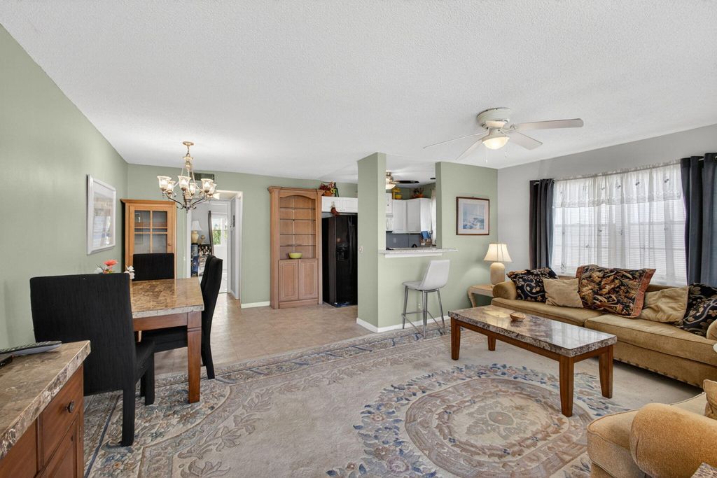Photo of 157 Camden, West Palm Beach, FL 33417 (MLS # B26024536)