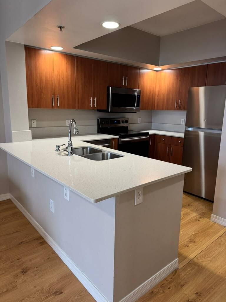 100 N FEDERAL Highway 1134