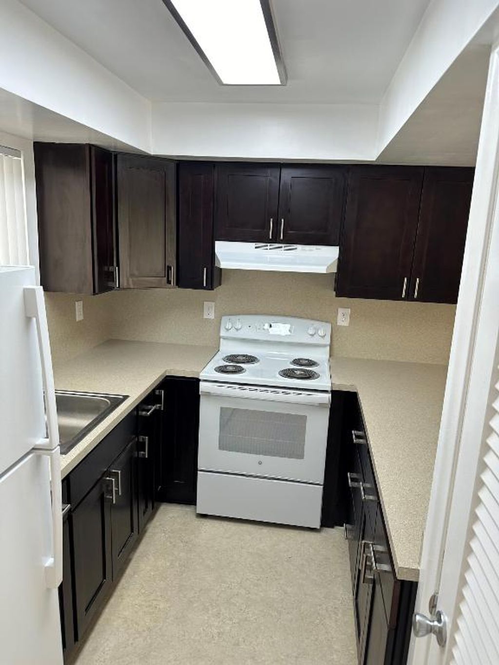 Photo of 482 SW 9th Street #14, Boca Raton, FL 33432 (MLS # R11151851)