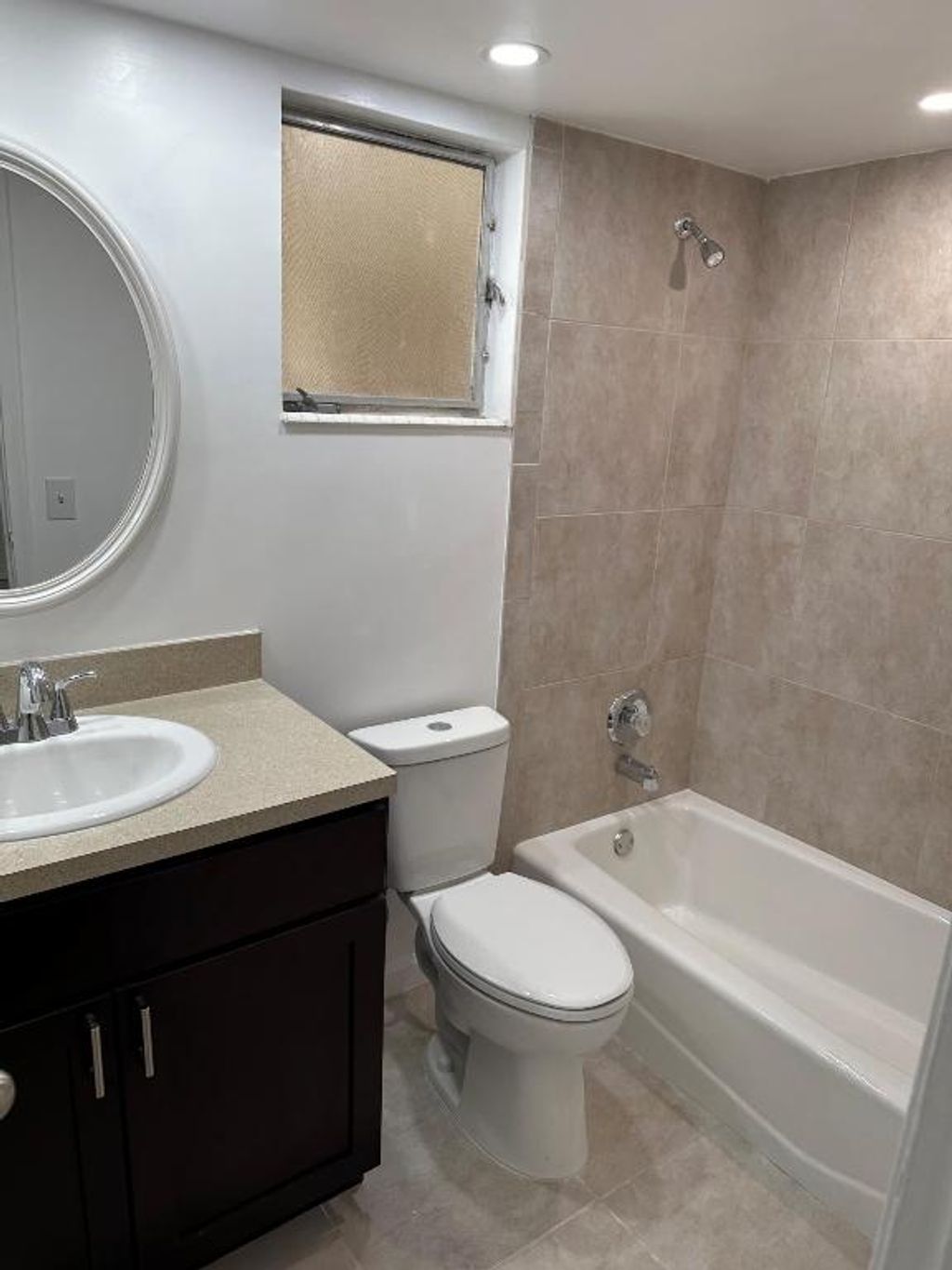 Photo of 482 SW 9th Street #14, Boca Raton, FL 33432 (MLS # R11151851)