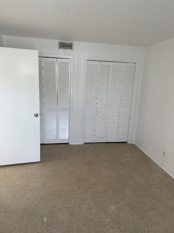 Boca Raton Square Gateway - Residential Lease