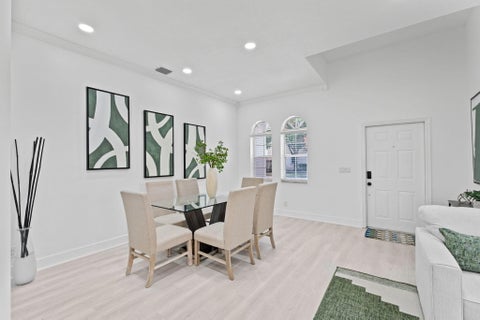 Tiny photo for 4315 NW 45th Terrace, Coconut Creek, FL 33073 (MLS # B26048898)
