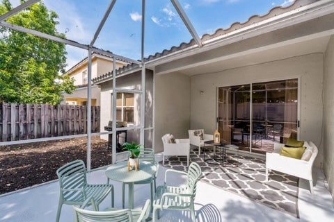 Tiny photo for 4315 NW 45th Terrace, Coconut Creek, FL 33073 (MLS # B26048898)