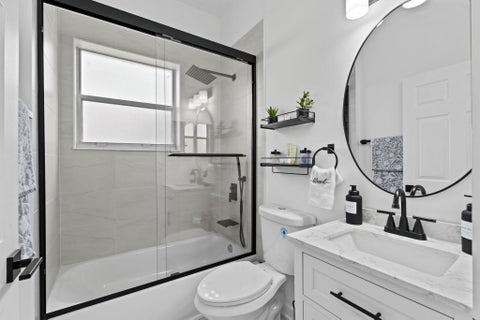 Tiny photo for 4315 NW 45th Terrace, Coconut Creek, FL 33073 (MLS # B26048898)