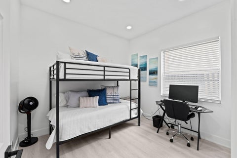 Tiny photo for 4315 NW 45th Terrace, Coconut Creek, FL 33073 (MLS # B26048898)