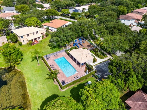 Tiny photo for 4315 NW 45th Terrace, Coconut Creek, FL 33073 (MLS # B26048898)