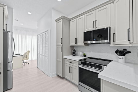 Tiny photo for 4315 NW 45th Terrace, Coconut Creek, FL 33073 (MLS # B26048898)