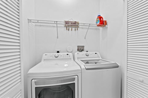 Tiny photo for 4315 NW 45th Terrace, Coconut Creek, FL 33073 (MLS # B26048898)