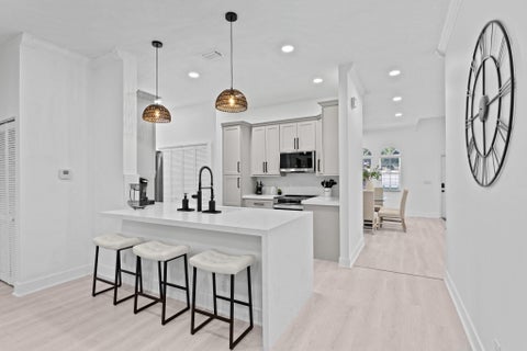 Tiny photo for 4315 NW 45th Terrace, Coconut Creek, FL 33073 (MLS # B26048898)