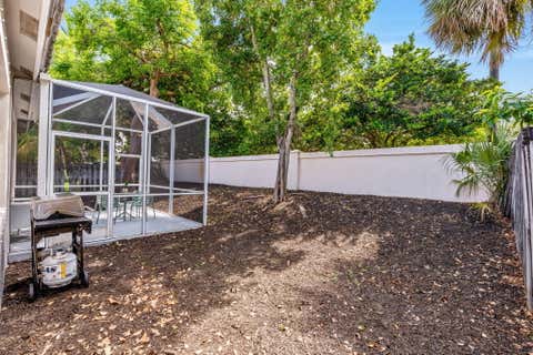 Tiny photo for 4315 NW 45th Terrace, Coconut Creek, FL 33073 (MLS # B26048898)