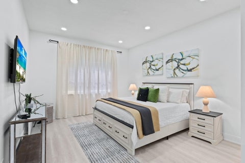 Tiny photo for 4315 NW 45th Terrace, Coconut Creek, FL 33073 (MLS # B26048898)