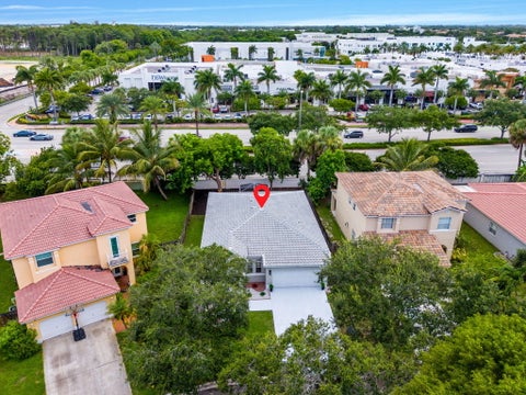 Tiny photo for 4315 NW 45th Terrace, Coconut Creek, FL 33073 (MLS # B26048898)