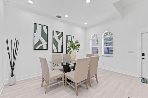 Tiny photo for 4315 NW 45th Terrace, Coconut Creek, FL 33073 (MLS # B26048898)